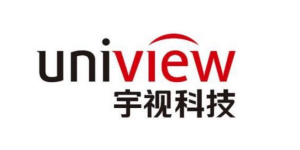 浙江宇視科技有限公司